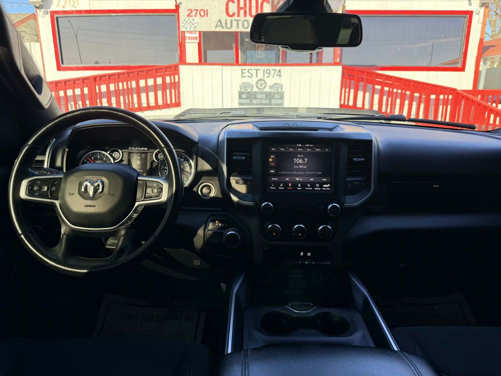 2015 Audi S5 Image 6