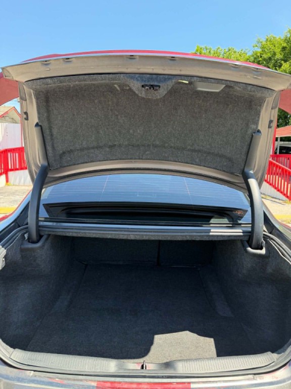 2019 Dodge Charger Image 6