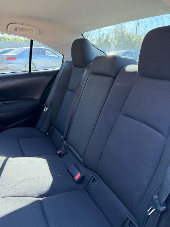 2023 Toyota Corolla Image 10