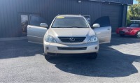 Image for 2006 Lexus RX 400 ID: 6774843