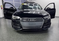 Image for 2017 Audi A4 Premium ID: 6822690