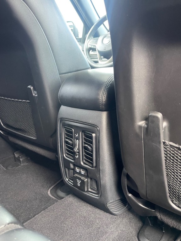 2019 Jeep Grand Cherokee Image 6