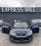 Image for 2013 Honda Accord EXL ID: 6986753