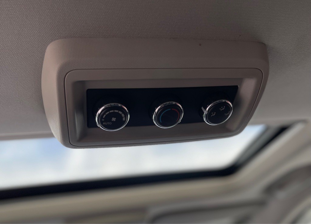 2015 Dodge Journey Image 11