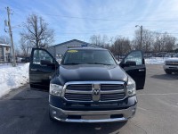 Image for 2014 RAM 1500 SLT ID: 7156138