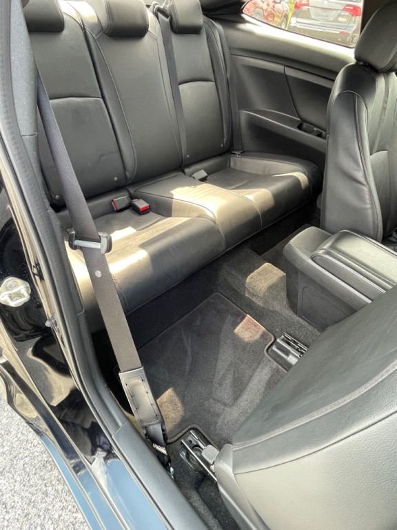 2019 Honda Civic Image 4