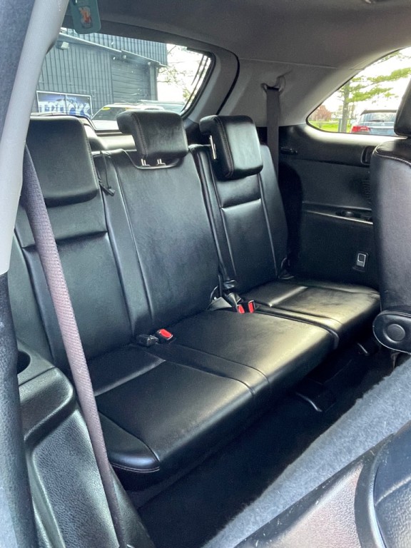 2018 Toyota Highlander Image 6