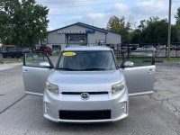 Image for 2013 Scion xB  ID: 7668128