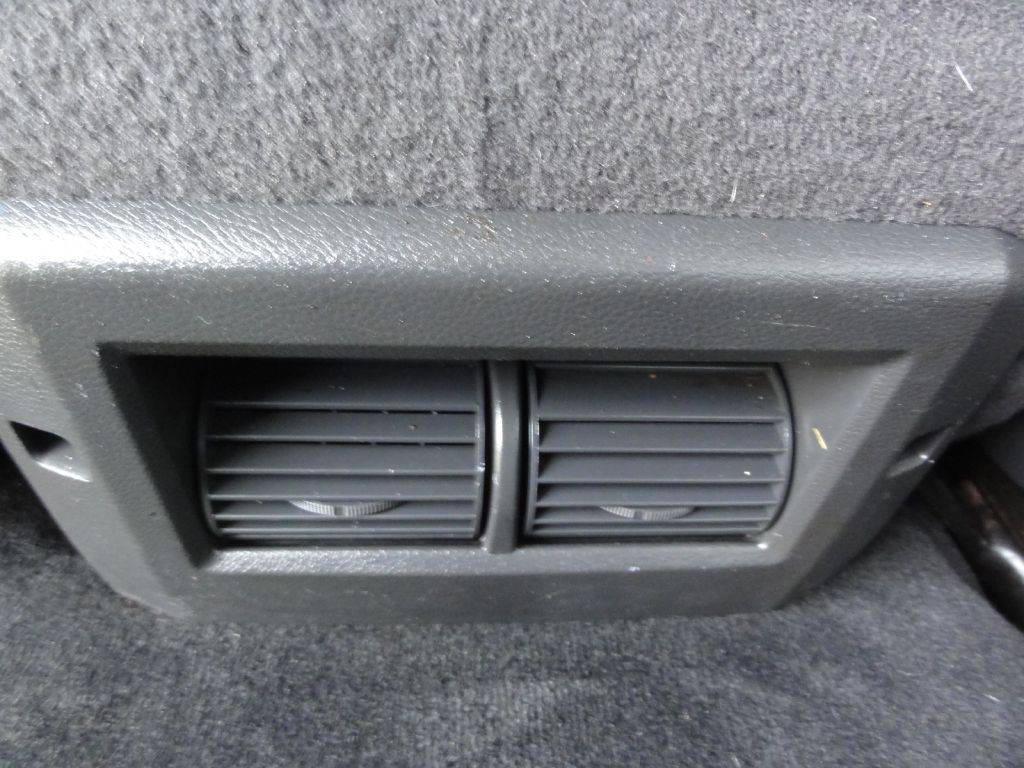 2011 Dodge Ram 1500 Image 15