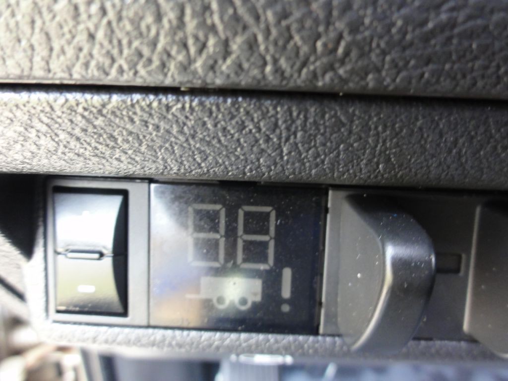 2011 Dodge Ram 1500 Image 19