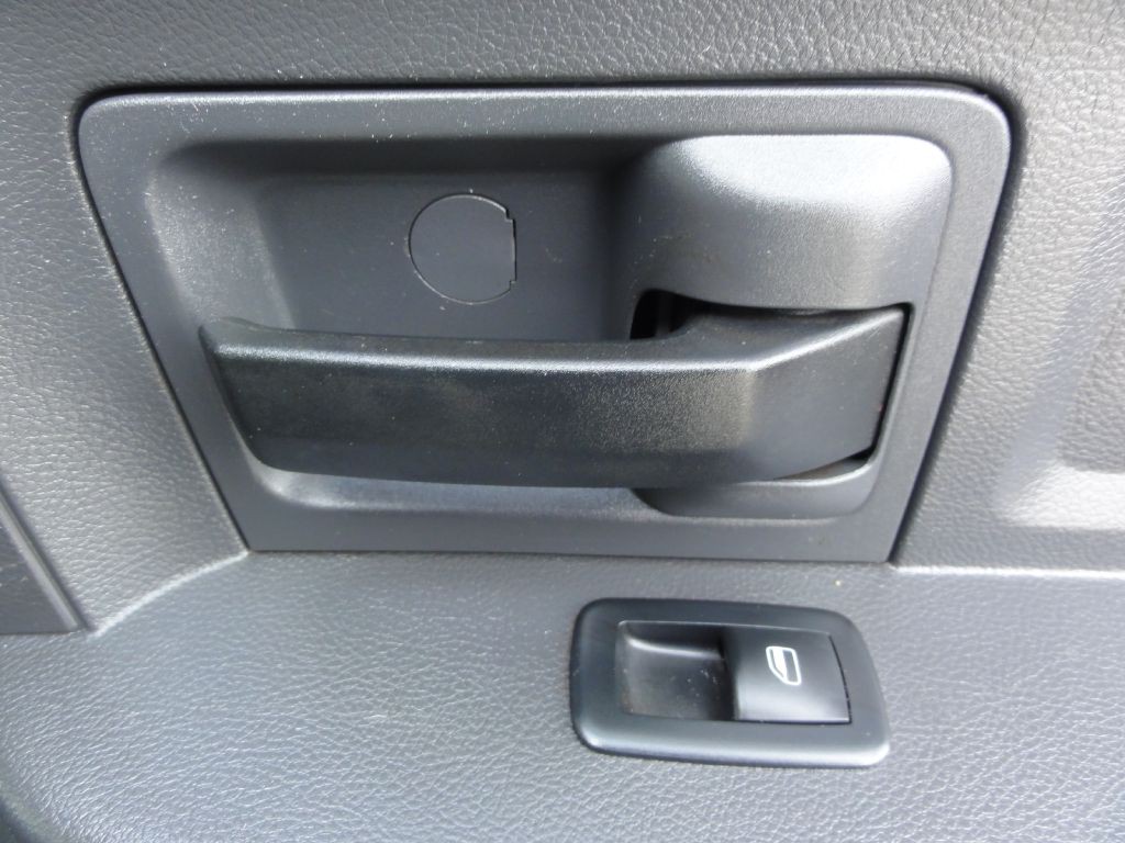 2011 Dodge Ram 1500 Image 23