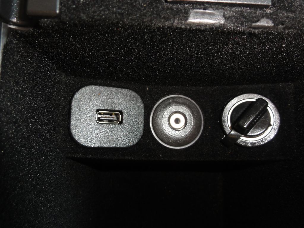 2010 Lincoln MKS Image 21