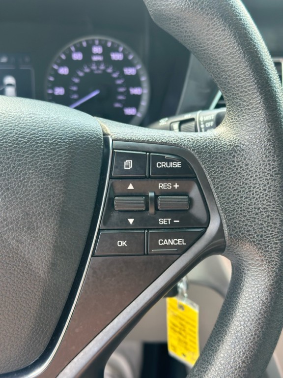 2015 Hyundai Sonata Image 10
