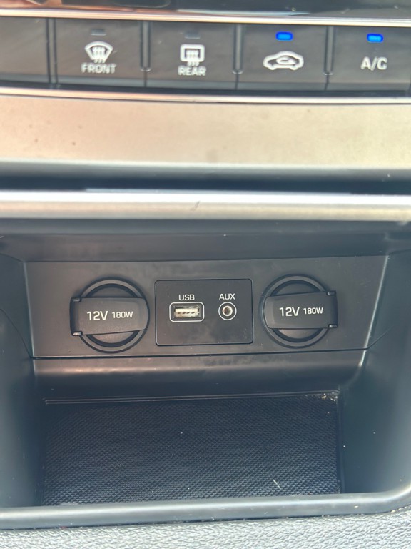 2015 Hyundai Sonata Image 14