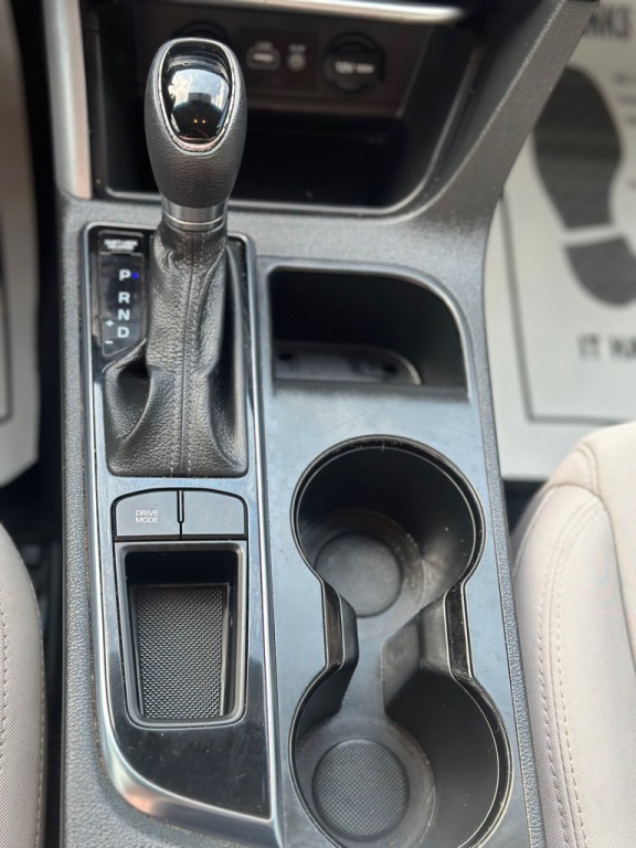 2015 Hyundai Sonata Image 15
