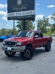 Image for 2004 Ford Ranger Super Cab ID: 6674110