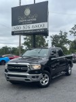 Image for 2019 RAM 1500 Big Horn/lone Star ID: 6752849