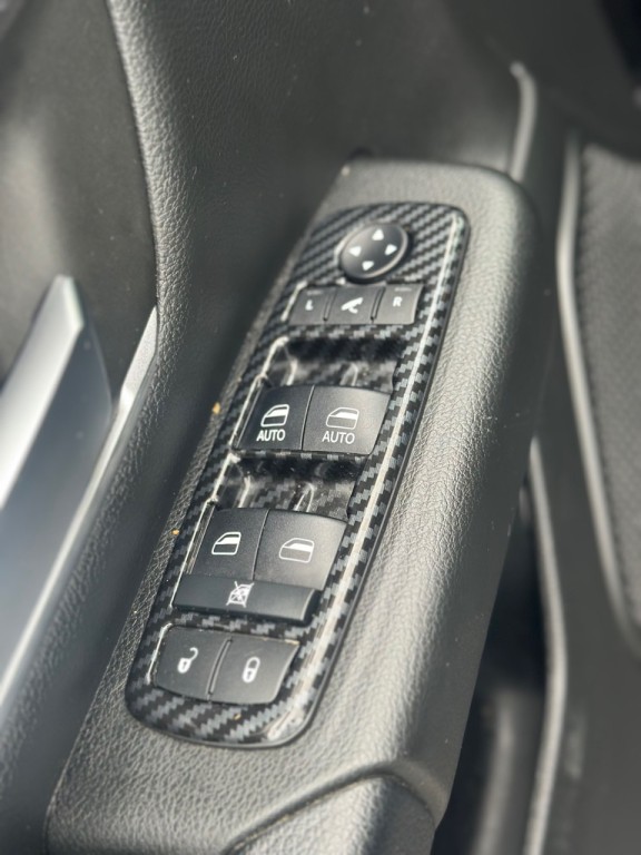 2019 RAM 1500 Image 9