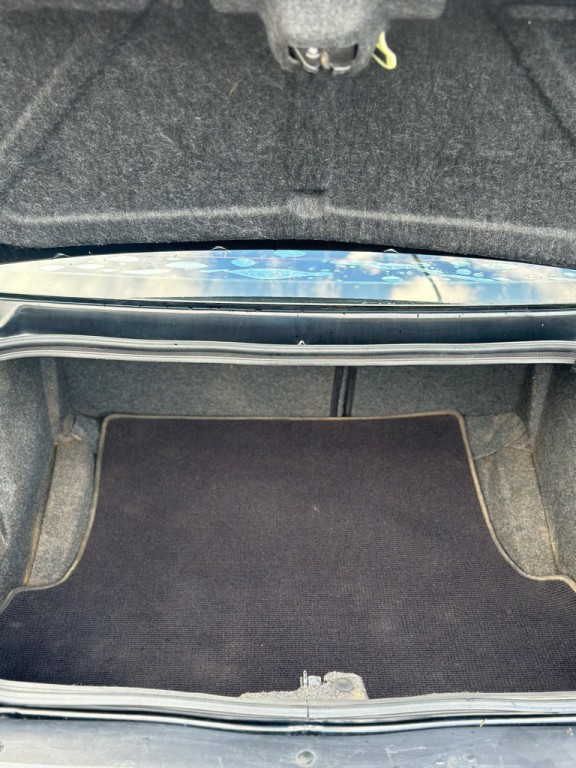 2018 Dodge Challenger Image 22