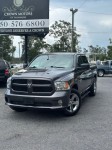 Image for 2017 RAM 1500 ST ID: 6787462