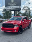 Image for 2017 RAM 1500 Sport ID: 6789089