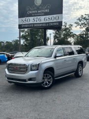 Image for 2019 GMC Yukon 1500 SLT ID: 6797304