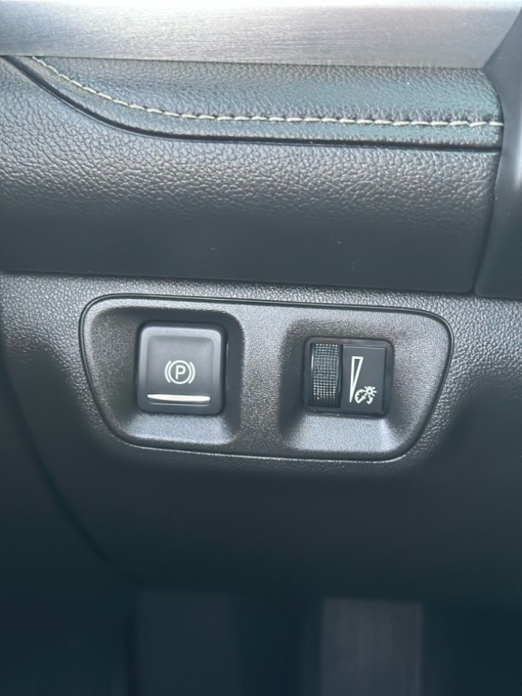 2019 GMC Acadia Image 12