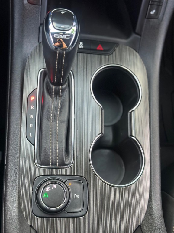 2019 GMC Acadia Image 18