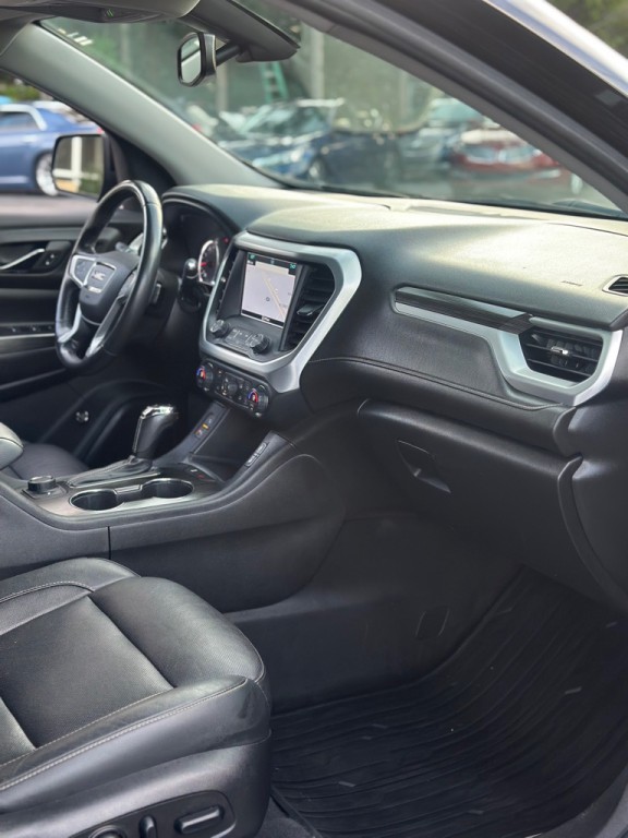 2019 GMC Acadia Image 19