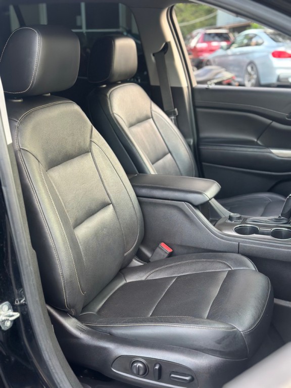 2019 GMC Acadia Image 20