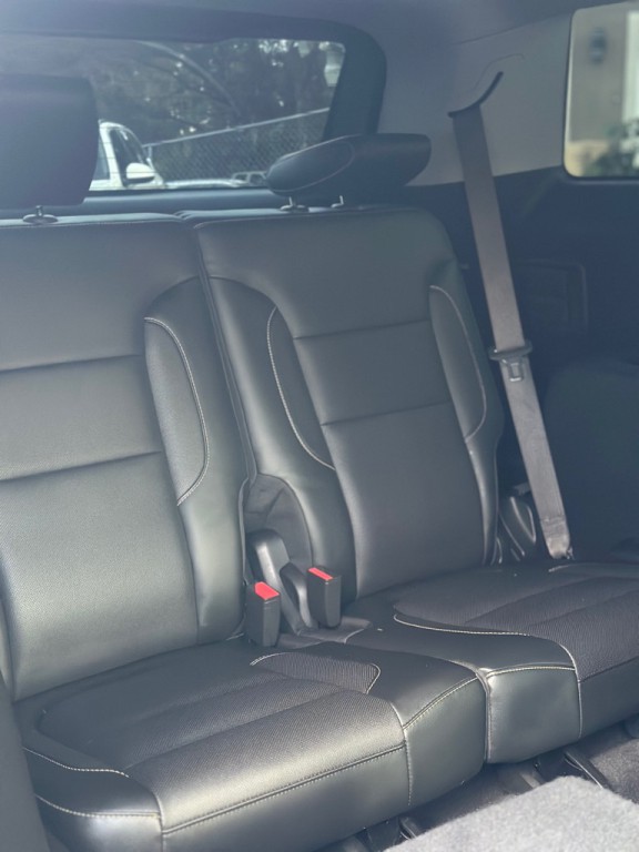 2019 GMC Acadia Image 22