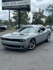 Image for 2022 Dodge Challenger GT ID: 6804726