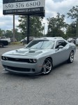 Image for 2022 Dodge Challenger GT ID: 6804726