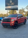 Image for 2015 Toyota Tundra CREWMAX SR5 ID: 6809417