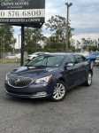 Image for 2015 Buick Lacrosse  ID: 6809439