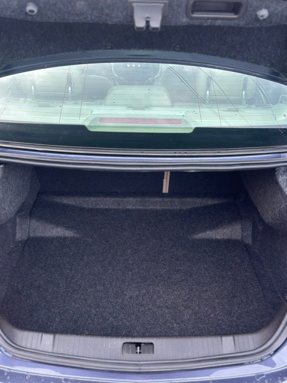 2015 Buick Lacrosse Image 22