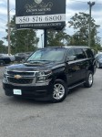 Image for 2020 Chevrolet Tahoe 1500 LT ID: 6809496