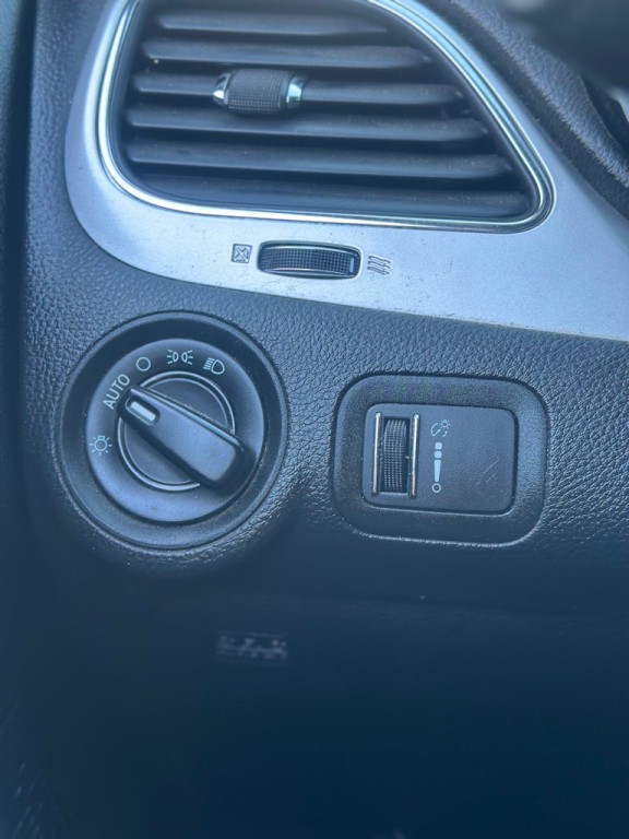 2017 Dodge Journey Image 10