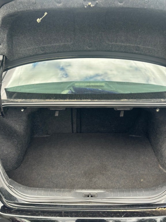 2019 Nissan Altima Image 18