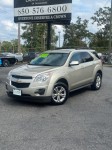 Image for 2015 Chevrolet Equinox LT ID: 6824584