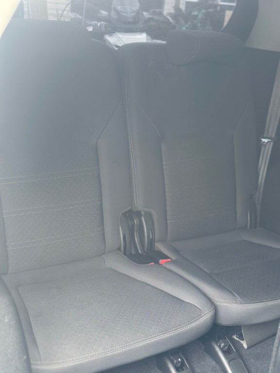 2019 Kia Sorento Image 19