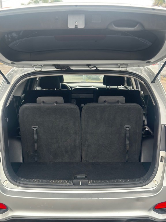 2019 Kia Sorento Image 20