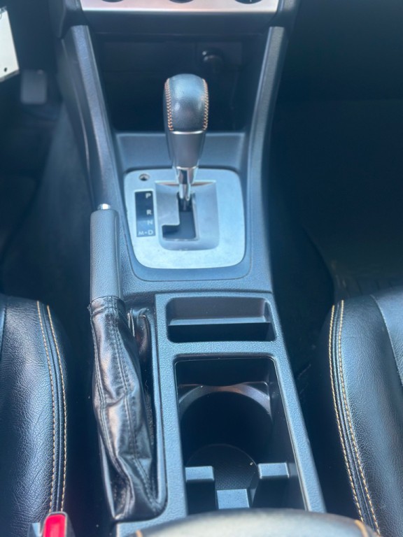 2016 Subaru Crosstrek Image 15