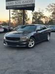 Image for 2019 Dodge Charger SXT ID: 6828646