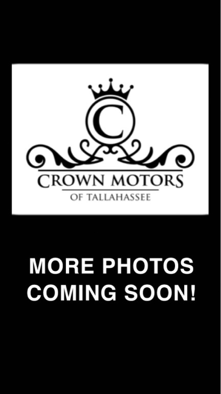 2007 Chevrolet Avalanche Image 4