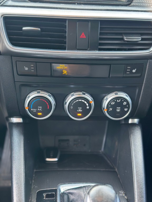 2016 Mazda CX-5 Image 13