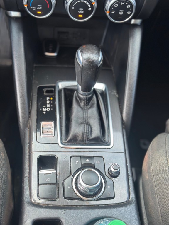 2016 Mazda CX-5 Image 14