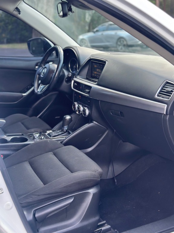 2016 Mazda CX-5 Image 15