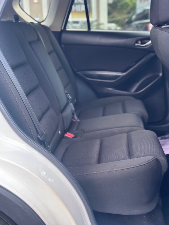 2016 Mazda CX-5 Image 16