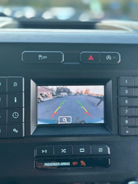 2018 Ford F-150 Image 15